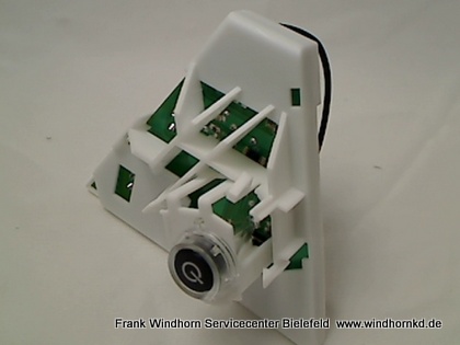 Elektronik