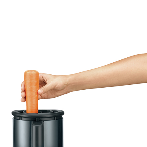 Gebraucht- Wie neu: Kitchen Wizz 3.7L SFP800BAL