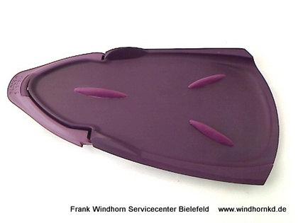 HALTER/DAMPFBUEGELEISEN