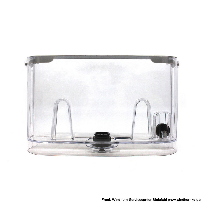 Wassertank SES881BTR