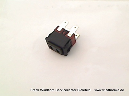 INT SGL BIP L4-2H8M90T3 16A125
