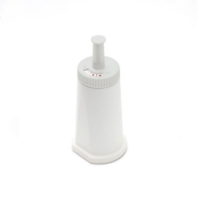 Sage  Wasserfilter 