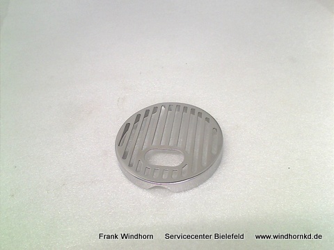 EXPERT 1 SUPPORTO TAZZE GRIGLI