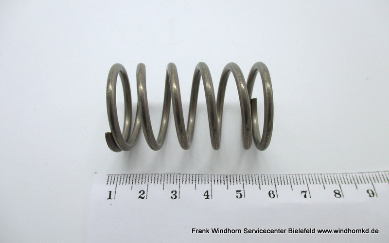 Spring Chalice SVE850