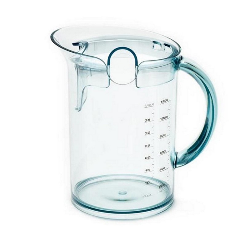 Juice Jug SJE410