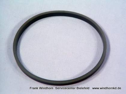 Dichtung AT641