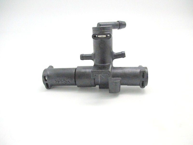 Venturi Ventil Baugruppe SNE500