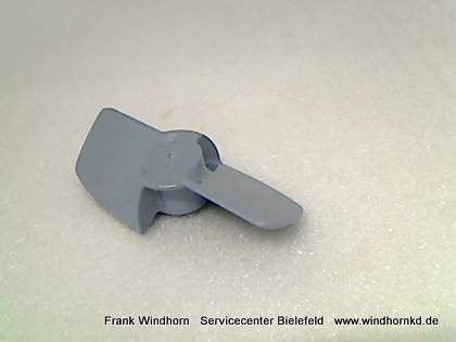 ICS MQ5000 MASHER WINGS