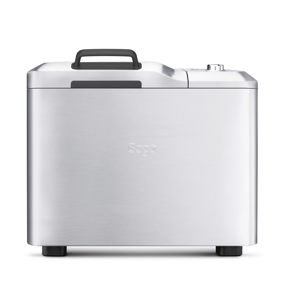 Bread Maker