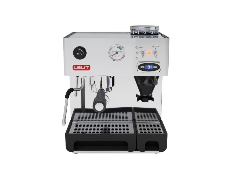 Used - like new: Anita PL042TEMD