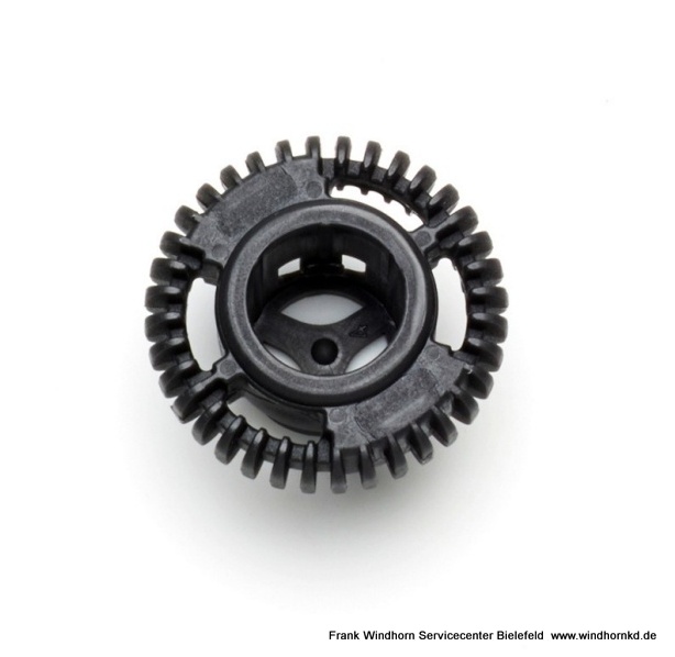 Cappuccino Whisk SMF600