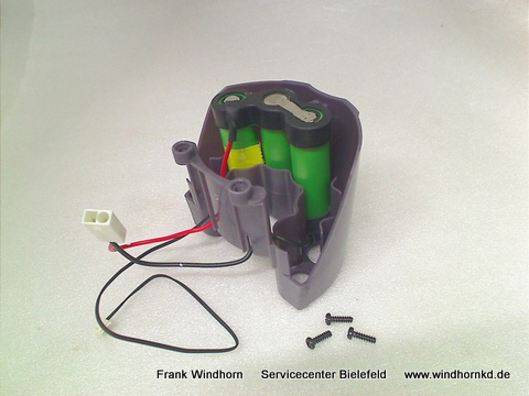 AKKU/10.8V/LITHIUM