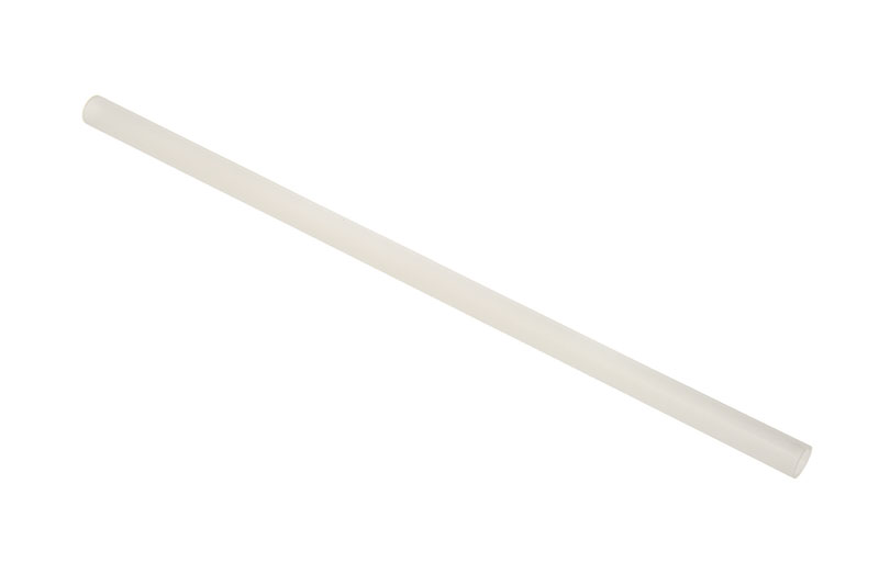 De'Longhi 5332131100 Milchansaugrohr Universal 25 cm Original