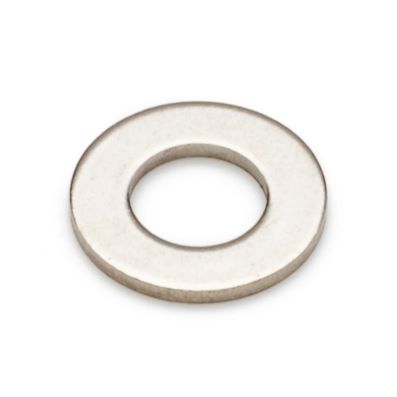 WASHER LOWER BURR SES875/SES876