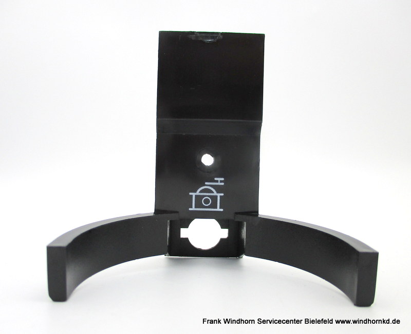 PLASTIC SUPPORT PL042 ANITA