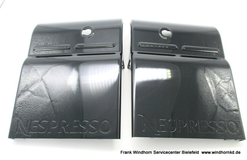 ASS.FIANCHI DX+SX D NERO