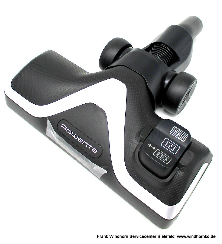 Rowenta RS-2230001386 Bodendüse Kombidüse Saugdüse mit Bürste 