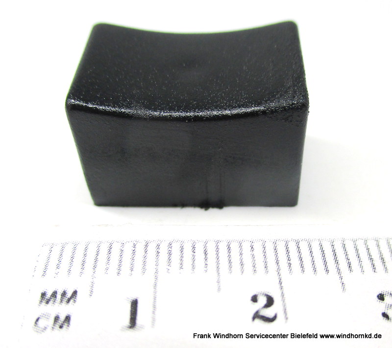 GRINDING BUTTON PL042 ANITA