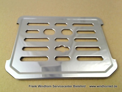 Abstellfläche  BCO410