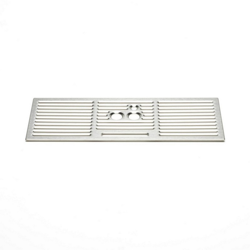 Abtropfschalengitter SES980