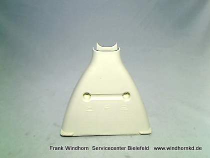Griffhinterteil (beige)