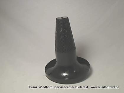 Gitter / schwarz