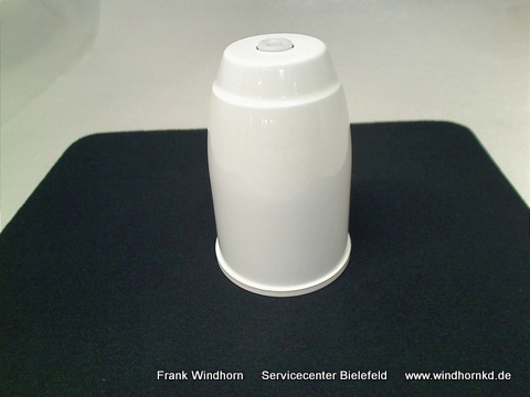 Getriebe zu Schneebesen