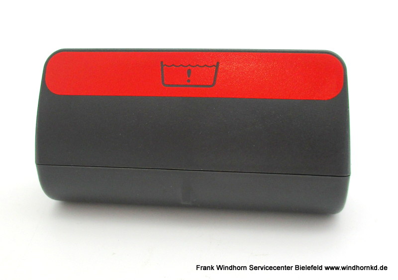 Float Drip Tray SES881