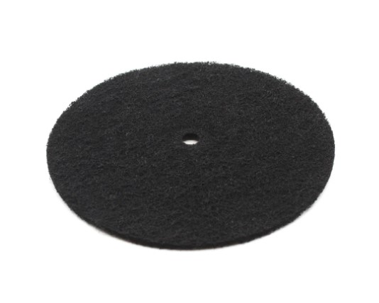 Filter Foam SWR550