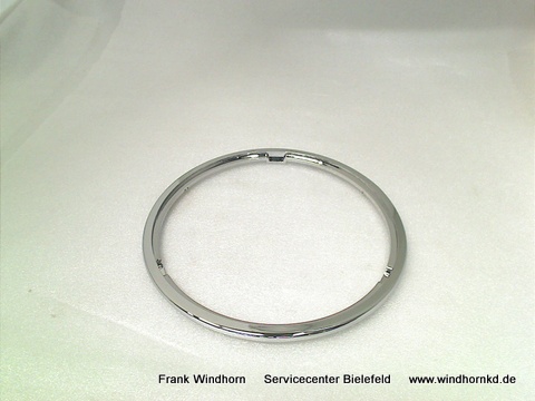 Ring f. Sockel