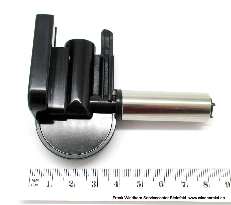 Pipette