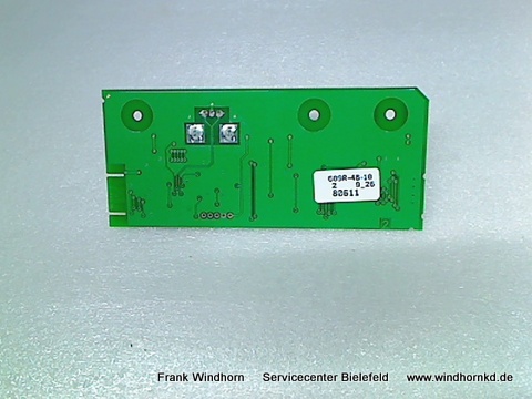 Elektronik