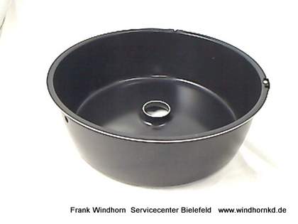 Behaelter/unten+kufe