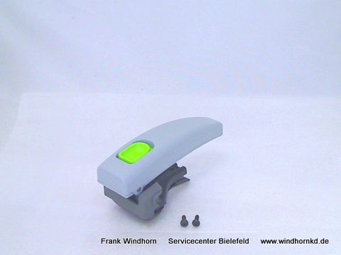 Tefal SS-994820 Korbgriff ActiFry Heißluftfritteusen Original