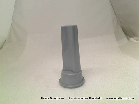 PUSHER ASSEMBLY-K BRAND JMP600