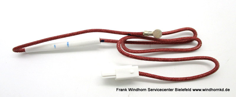 Steam Boiler Fuse Kit