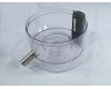 BOWL - CENTRIFUGAL JUICER FP9