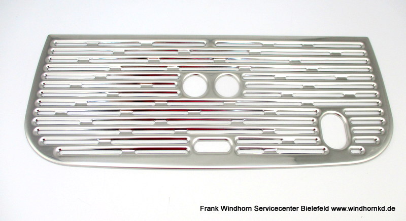 Drip Tray Lid SES985