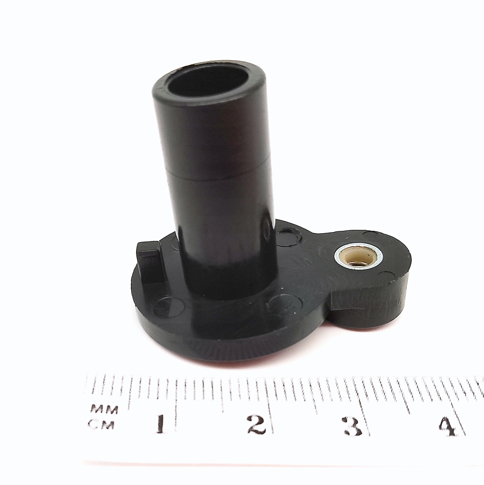 Right Porta Holder Arm Index Ring