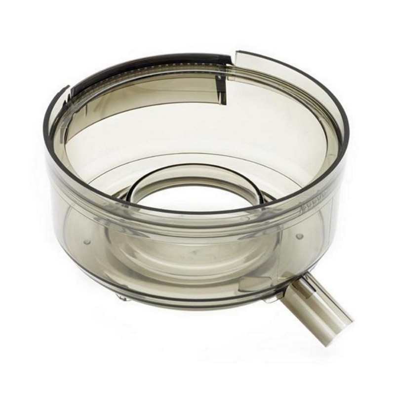 Juice Container SJE410