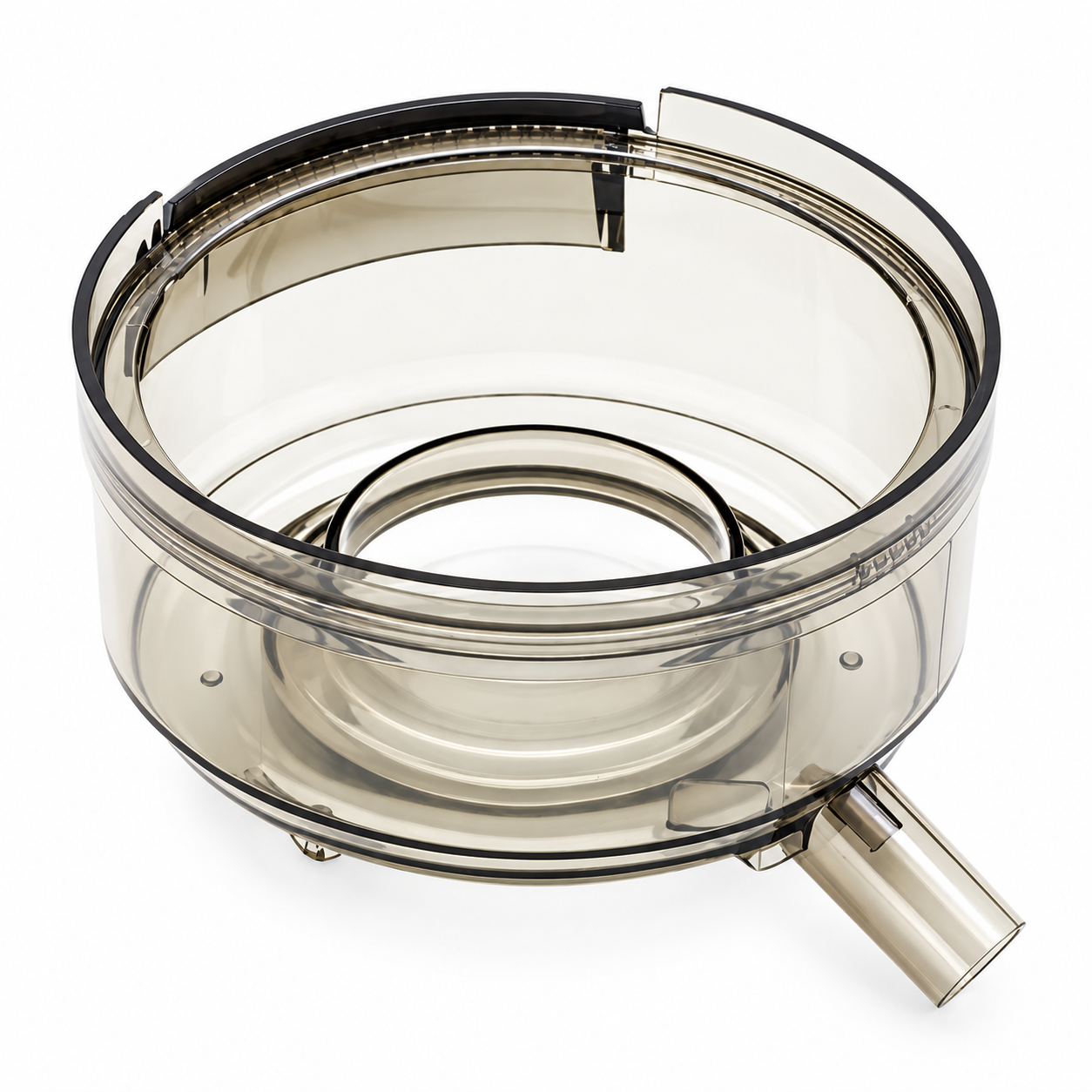 Original Sage SP0002314 Juice Collection Container