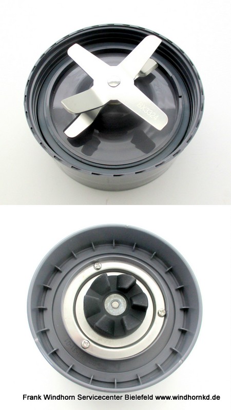 NB CROSS BLADE, 1.5MM (900W)