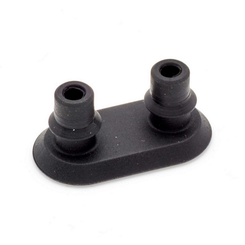 Descale Valve Cap SES980/990/920