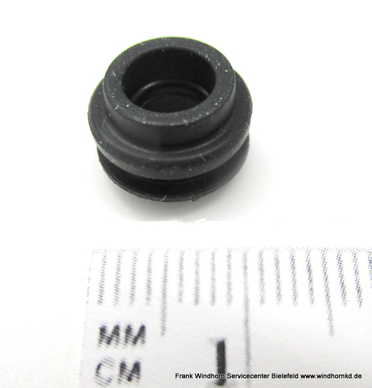 AUFNAHME 691 NIPPEL V2