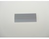 FRONTALE POGGIATAZZE BIANCO (P
