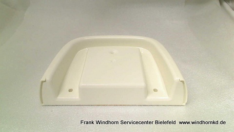 VASCHETTAPOGGIATAZZE DLWH87(AB