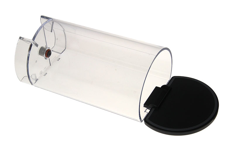 Delonghi Nespresso Water Tank for EN125 Pixie