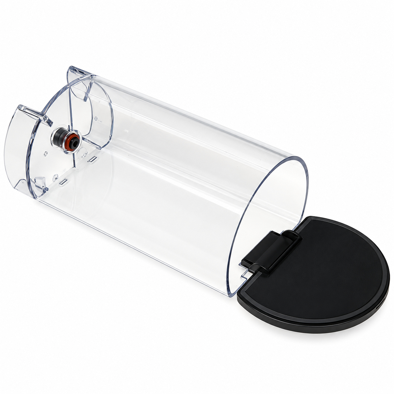 DeLonghi Nespresso water tank ES0067944 for the EN125 Pixie