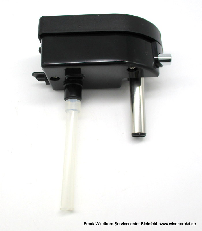 Milchbehälterdeckel EN6alle