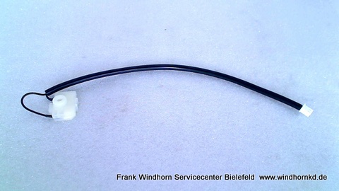 H/LIFT REED SWITCH ASSY KCC904